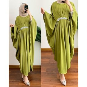 Kaftan-outfit-from-shopee